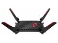 ASUS GT-AX6000 (AX6000) WiFi 6 Extendable Gaming R