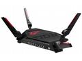 ASUS GT-AX6000 - wifi6, Dual Band Gigabit Router