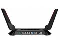 ASUS GT-AX6000 (AX6000) WiFi 6 Extendable Gaming R