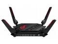 ASUS GT-AX6000 (AX6000) WiFi 6 Extendable Gaming R