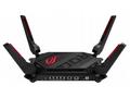 ASUS GT-AX6000 - wifi6, Dual Band Gigabit Router