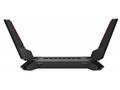 ASUS GT-AX6000 (AX6000) WiFi 6 Extendable Gaming R