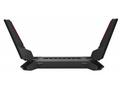 ASUS GT-AX6000 - wifi6, Dual Band Gigabit Router