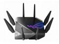 ASUS GT-AXE11000