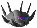 ASUS GT-AXE11000