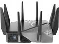 ASUS GT-AXE11000