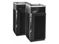 ASUS ZenWiFi Pro XT12 2-pack Wireless AX11000 Tri-