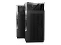 ASUS ZenWiFi Pro XT12 2-pack Wireless AX11000 Tri-