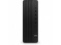 HP Pro 290 G9 SFF i3-13100, 8GB, 256GB SSD, Intel 