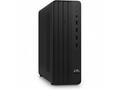 HP Pro 290 G9 SFF i3-13100, 8GB, 256GB SSD, Intel 