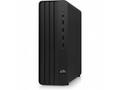 HP Pro 290 G9 SFF i3-13100, 8GB, 256GB SSD, Intel 