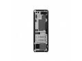 HP Pro 290 G9 SFF i3-13100, 8GB, 256GB SSD, Intel 