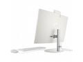 HP ProOne 240 G10 AiO 23.8 NT, i5-1335U, 23.8 1920