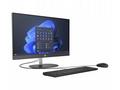 HP ProOne 240 G10 AiO 23.8 NT, i5-1335U, 23.8 1920