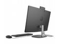 HP ProOne 240 G10 AiO 23.8 NT, i5-1335U, 23.8 1920