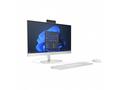 HP ProOne 240 G10 - Vše v jednom N-series N300, až