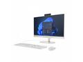 HP ProOne 240 G10 - Vše v jednom N-series N300, až