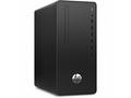 HP PC 295G8 MT Ryzen 5 5600G, 16GB, 512GB m.2 NVMe