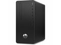HP PC 295G8 MT Ryzen 5 5600G, 16GB, 512GB m.2 NVMe