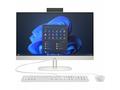 HP ProOne 240 G10 - Vše v jednom N-series N300, až