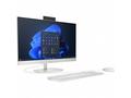 HP ProOne 240 G10 - Vše v jednom N-series N300, až