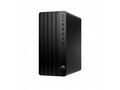 HP Pro, 290 G9, Tower, i5-12500, 8GB, 512GB SSD, U