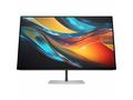 HP LCD 732pk 31,5" UHD 4k Display (3840x2160),IPS,