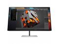 HP LCD 732pk 31,5" UHD 4k Display (3840x2160),IPS,