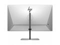 HP LCD 732pk 31,5" UHD 4k Display (3840x2160),IPS,