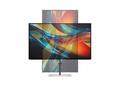 HP LCD 732pk 31,5" UHD 4k Display (3840x2160),IPS,