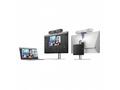 HP LCD 732pk 31,5" UHD 4k Display (3840x2160),IPS,