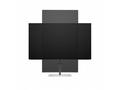 HP LCD 732pk 31,5" UHD 4k Display (3840x2160),IPS,