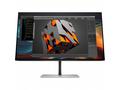 HP 724pf - Series 7 Pro - LED monitor - 23.8" - 19