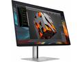HP 724pf - Series 7 Pro - LED monitor - 23.8" - 19