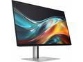 HP 724pf - Series 7 Pro - LED monitor - 23.8" - 19