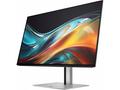 HP 724pf - Series 7 Pro - LED monitor - 23.8" - 19
