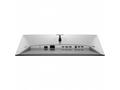 HP 724pf - Series 7 Pro - LED monitor - 23.8" - 19