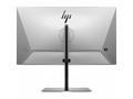 HP 724pf - Series 7 Pro - LED monitor - 23.8" - 19