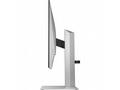 HP 724pf - Series 7 Pro - LED monitor - 23.8" - 19