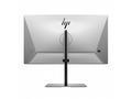 HP Series 7 Pro 724pf, 23.8, IPS, 1920x1080, 100Hz