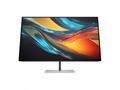 HP Series 7 Pro 31,5" 4K - 732pk