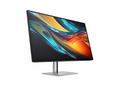 HP Series 7 Pro 31,5" 4K - 732pk
