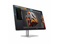 HP Series 7 Pro 31,5" 4K - 732pk