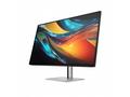 HP Series 7 Pro 31,5" 4K - 732pk