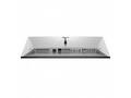 HP Series 7 Pro 31,5" 4K - 732pk