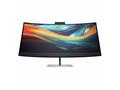 HP Series 7 Pro 39,7" 5K2K - 740pm