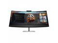 HP Series 7 Pro 39,7" 5K2K - 740pm