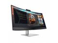 HP Series 7 Pro 39,7" 5K2K - 740pm