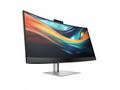 HP Series 7 Pro 39,7" 5K2K - 740pm