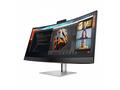 HP Series 7 Pro 39,7" 5K2K - 740pm